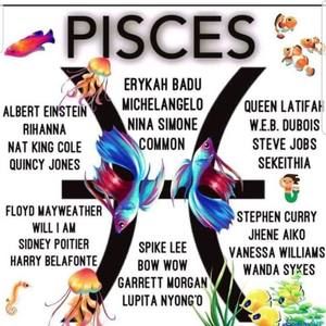 Meet your Posher, Emmitt